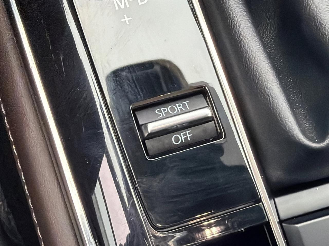 2024 MAZDA CX-30 2.5 Turbo Premium Package Hagerstown MD