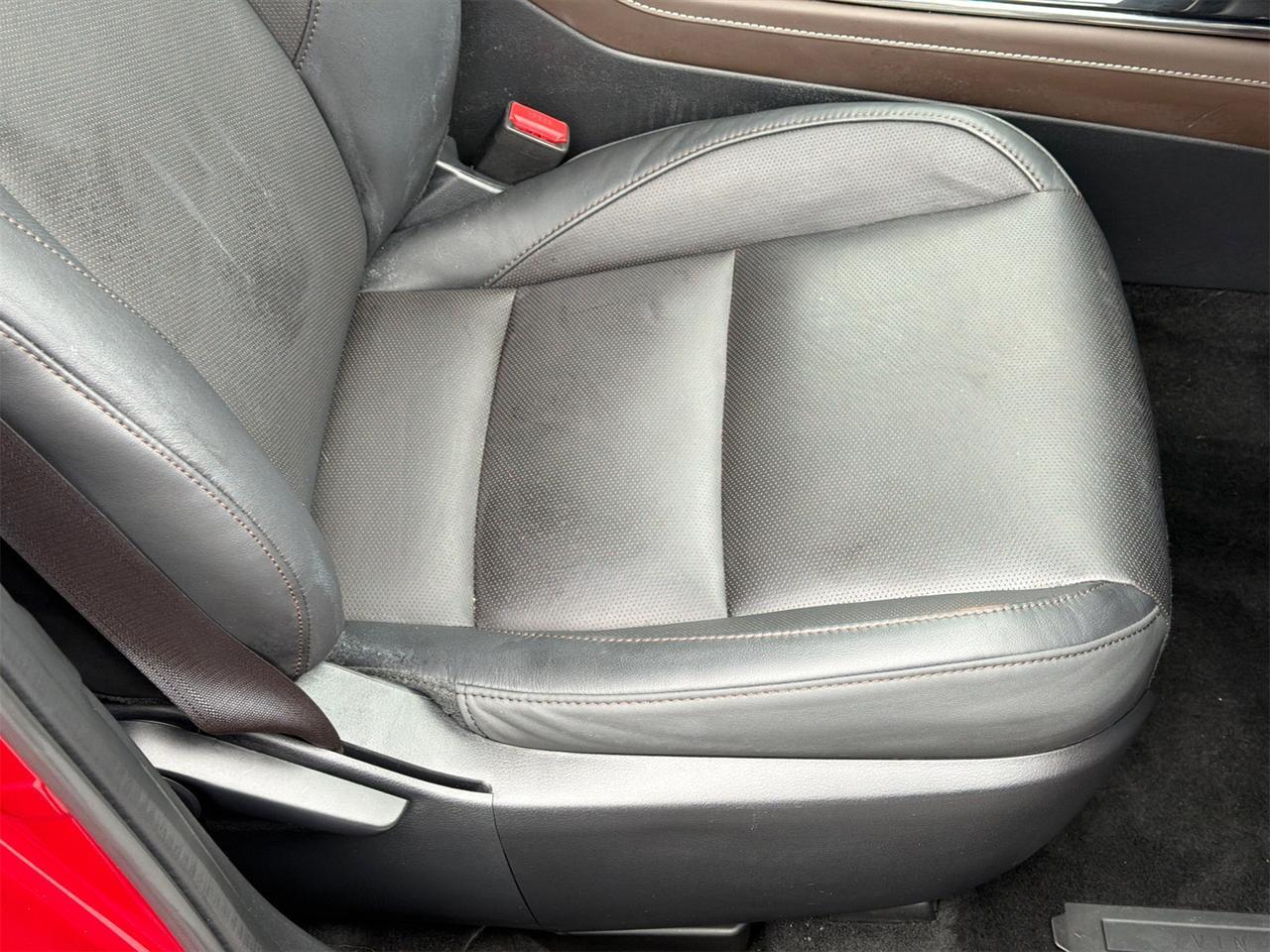 2024 MAZDA CX-30 2.5 Turbo Premium Package Hagerstown MD