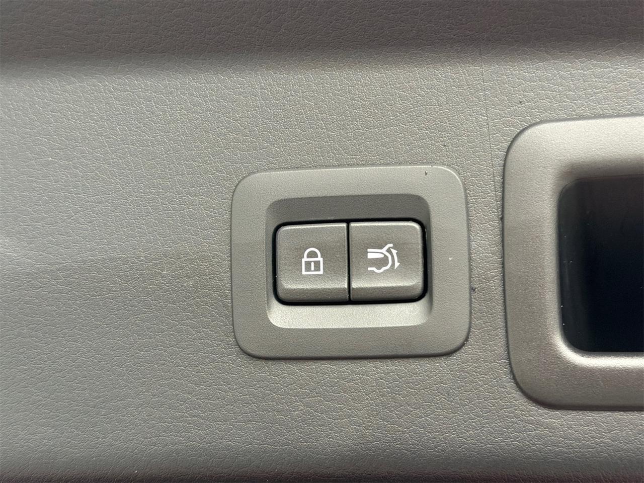 2024 MAZDA CX-30 2.5 Turbo Premium Package Hagerstown MD