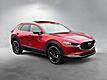 2024 MAZDA CX-30 2.5 Turbo Premium Package