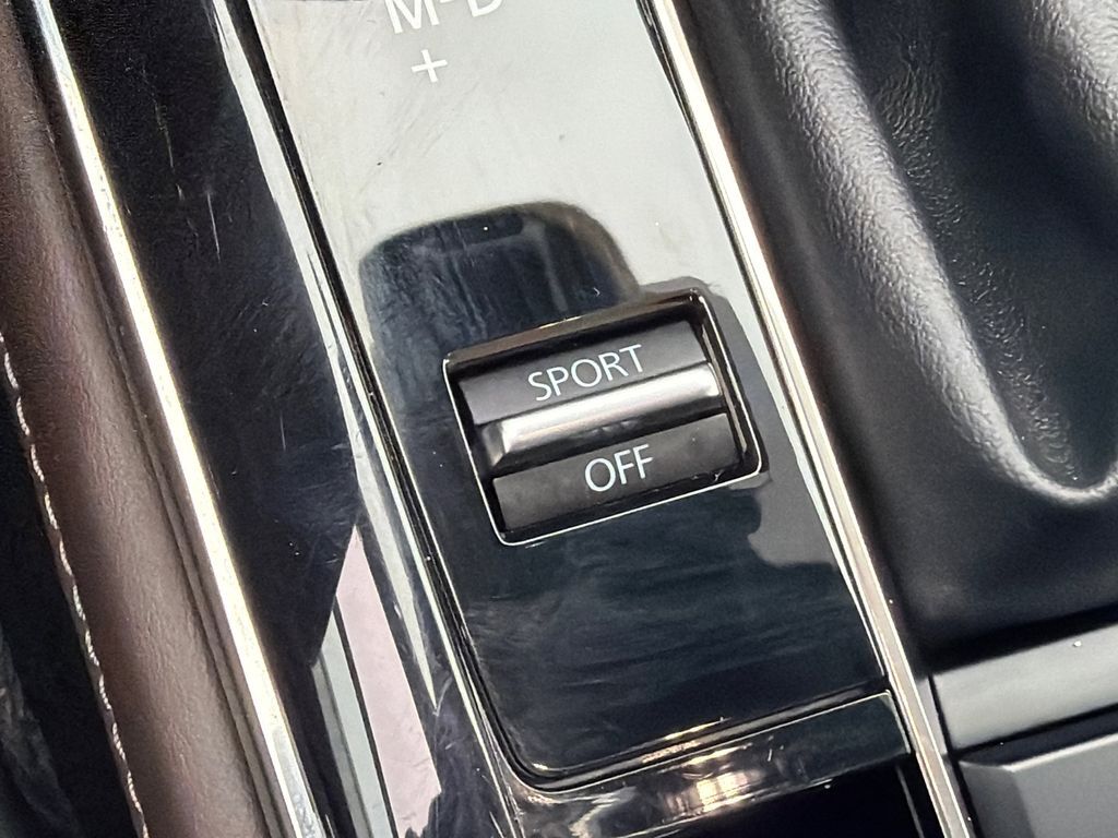 2024 MAZDA CX-30 2.5 Turbo Premium Package Hunt Valley MD