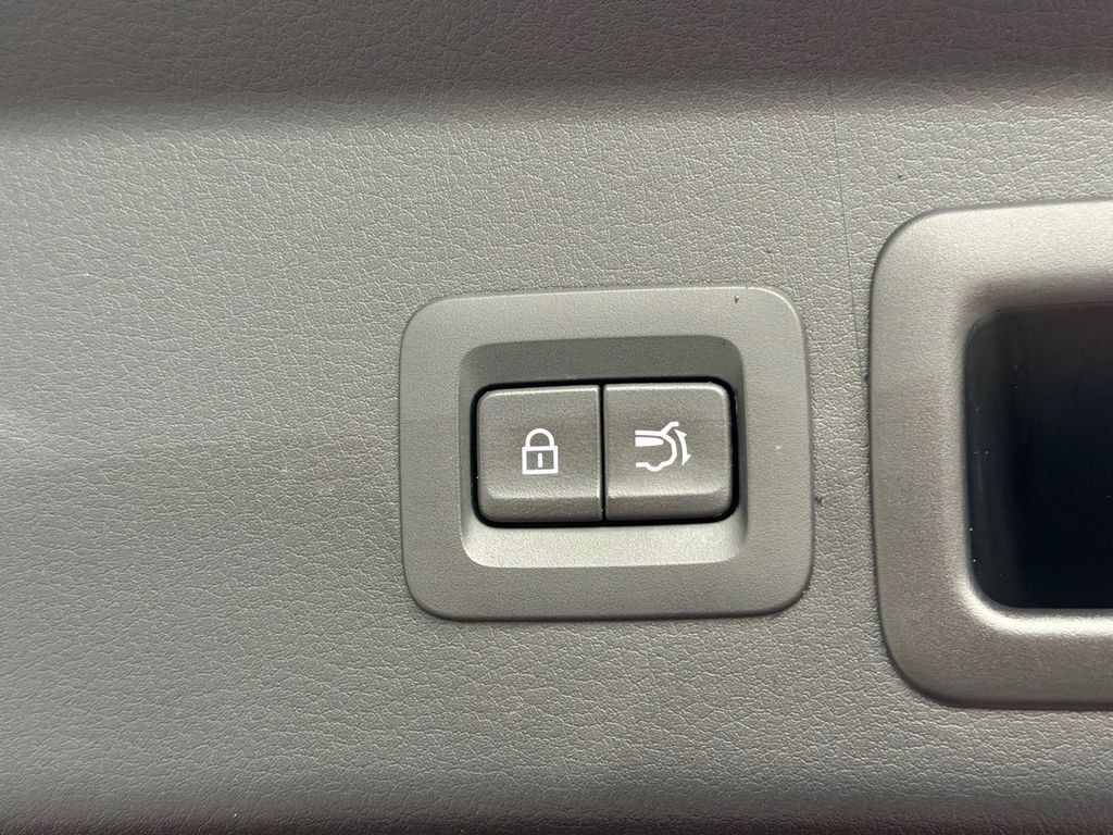 2024 MAZDA CX-30 2.5 Turbo Premium Package Hunt Valley MD