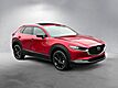2024 MAZDA CX-30 2.5 Turbo Premium Package