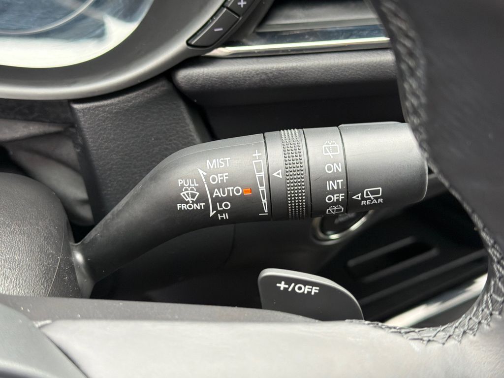 2024 MAZDA CX-30 2.5 Turbo Premium Package Hunt Valley MD