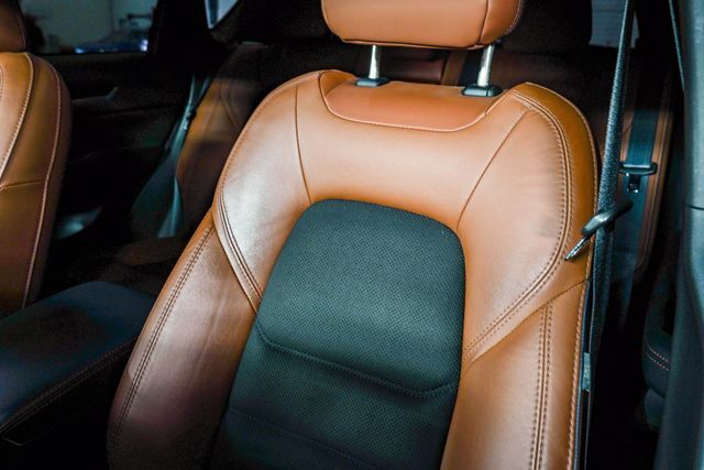 2024 MAZDA CX-5 2.5 Carbon Turbo Huntington Beach CA