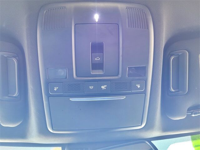 2024 MAZDA CX-5 2.5 Carbon Turbo Roseville CA