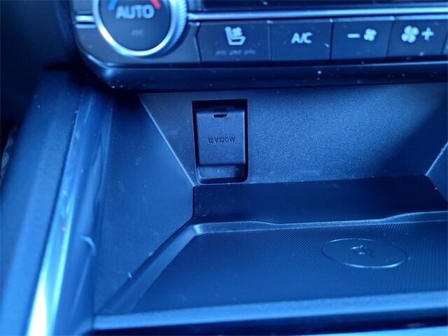 2024 MAZDA CX-5 2.5 Carbon Turbo Roseville CA