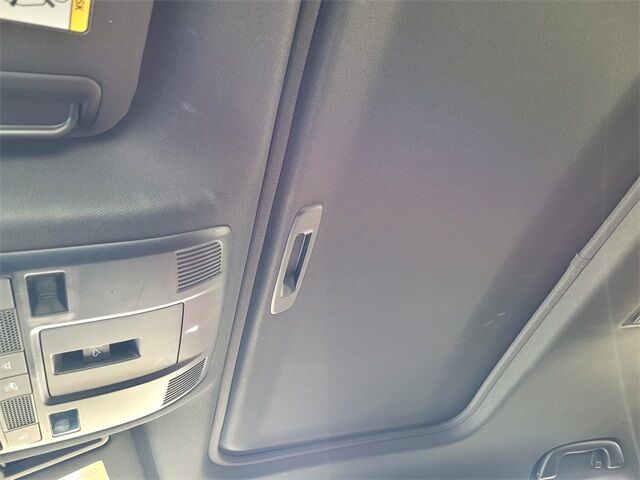 2024 MAZDA CX-5 2.5 Carbon Turbo Roseville CA