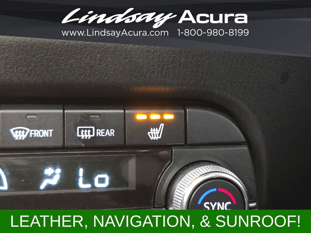 2024 MAZDA CX-5 2.5 S Carbon Edition Columbus OH