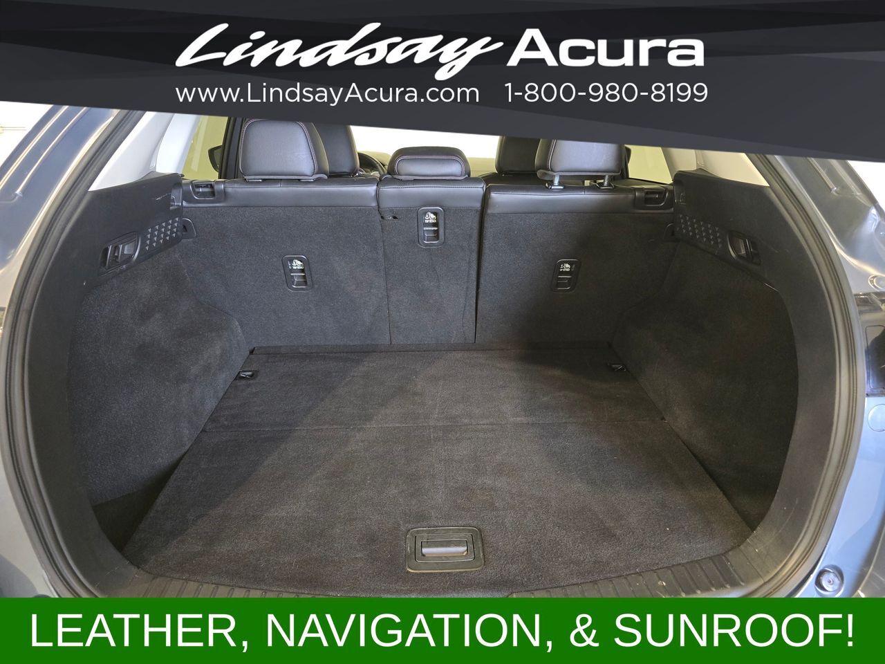 2024 MAZDA CX-5 2.5 S Carbon Edition Columbus OH