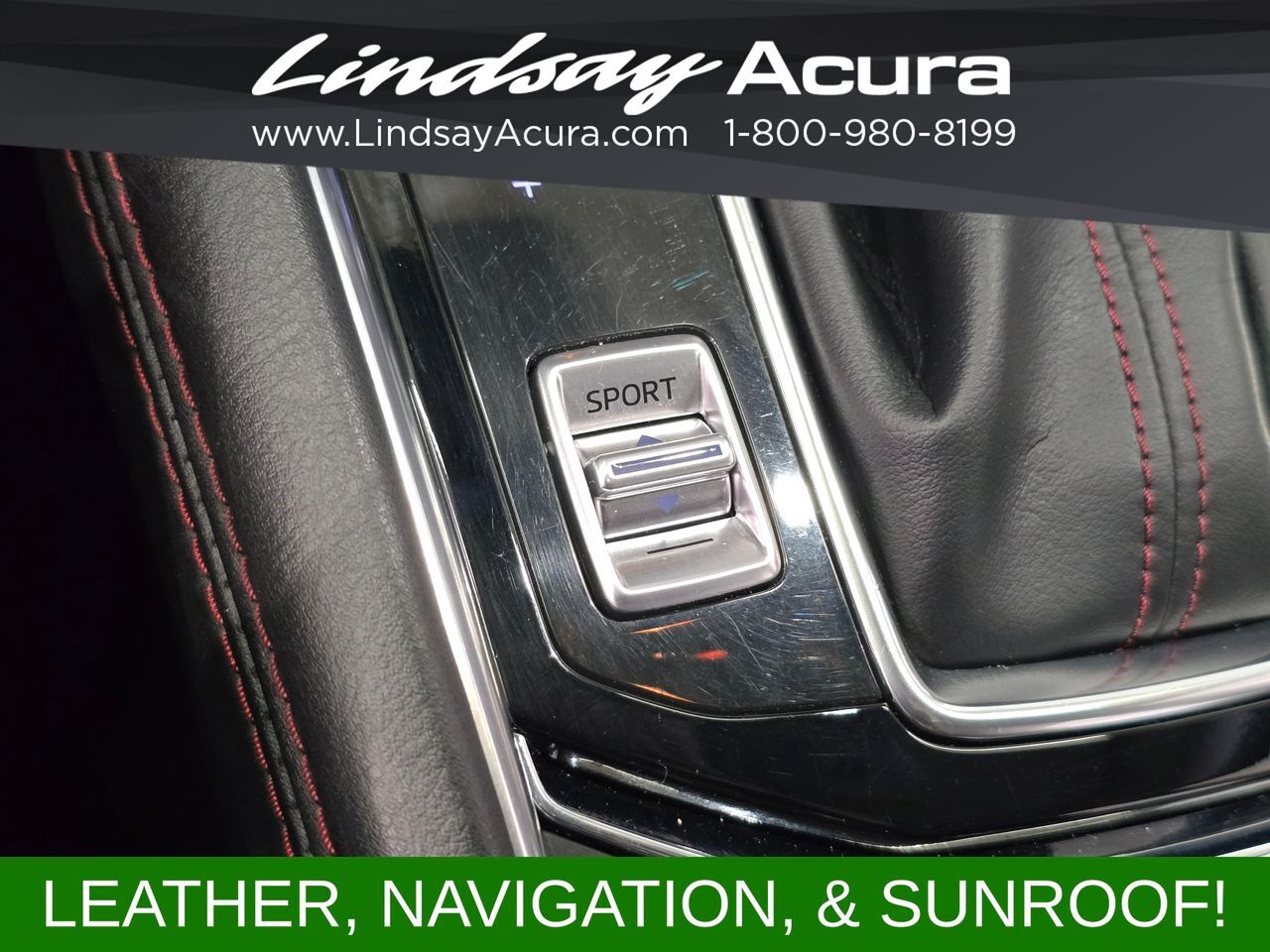 2024 MAZDA CX-5 2.5 S Carbon Edition Columbus OH