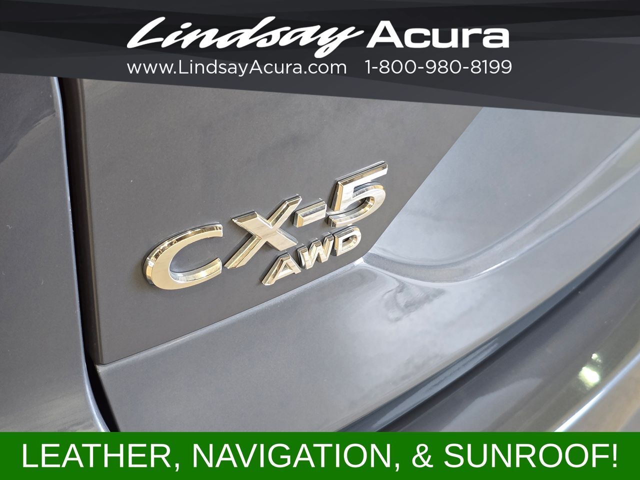 2024 MAZDA CX-5 2.5 S Carbon Edition Columbus OH