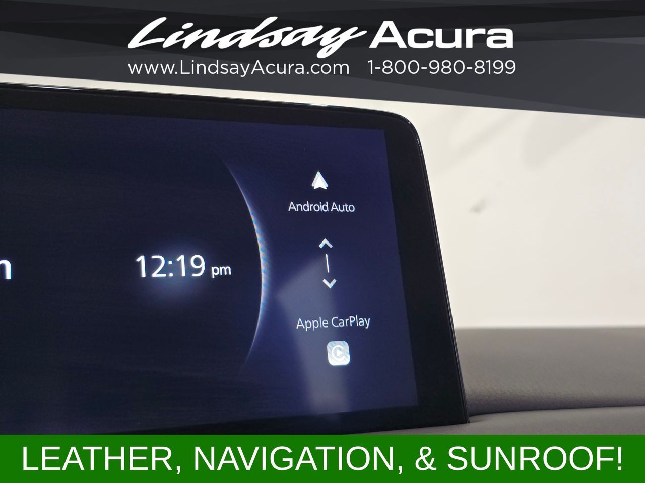 2024 MAZDA CX-5 2.5 S Carbon Edition Columbus OH