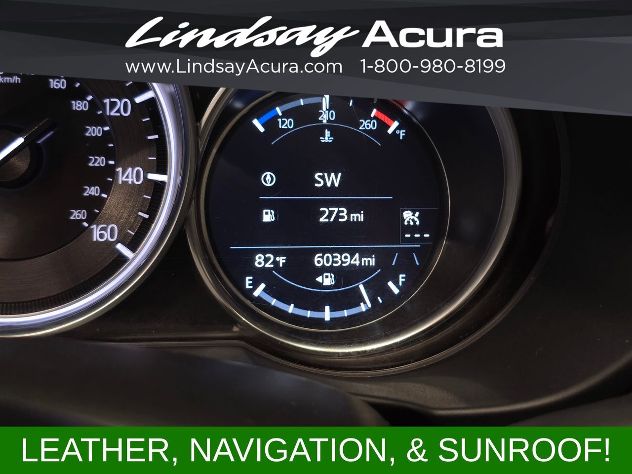 2024 MAZDA CX-5 2.5 S Carbon Edition Columbus OH
