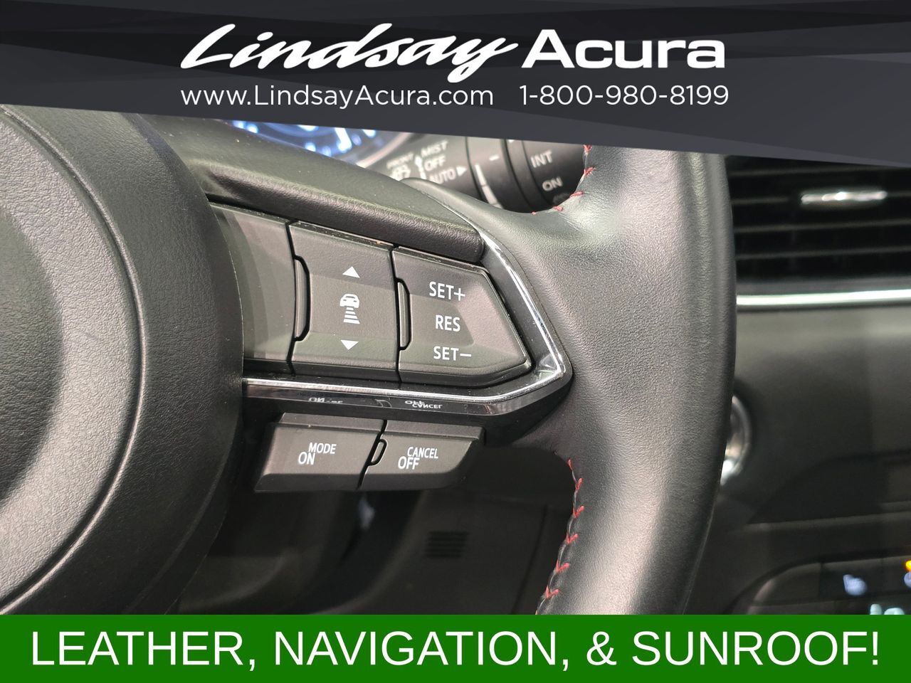 2024 MAZDA CX-5 2.5 S Carbon Edition Columbus OH