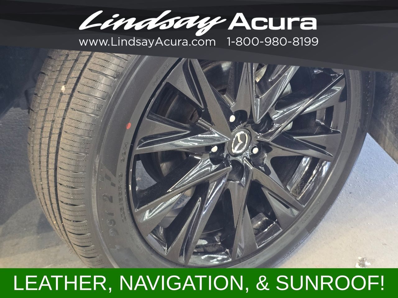 2024 MAZDA CX-5 2.5 S Carbon Edition Columbus OH