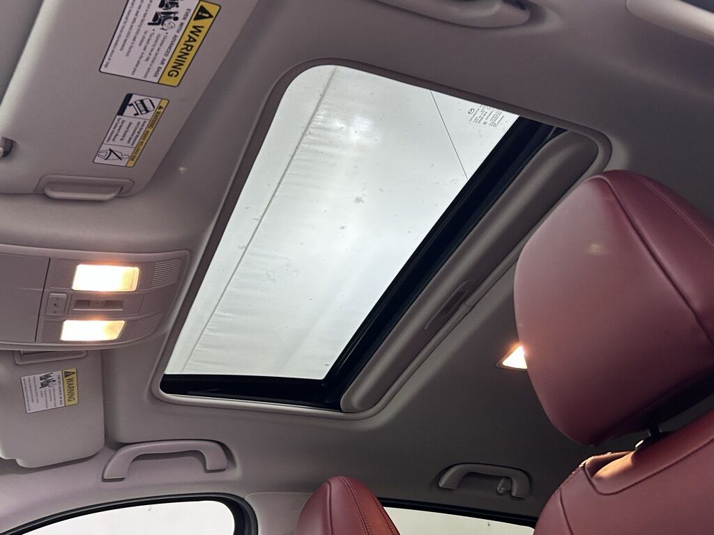 2024 MAZDA CX-5 2.5 S Carbon Edition Portland OR