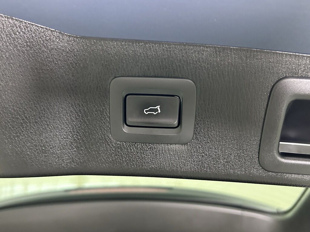 2024 MAZDA CX-5 2.5 S Carbon Edition Portland OR