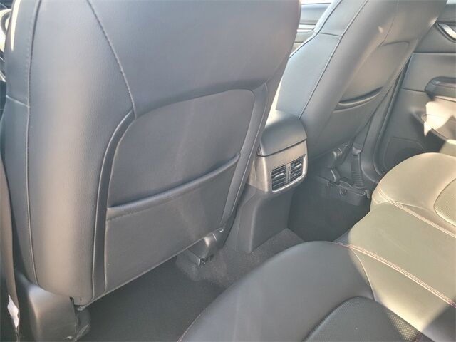 2024 MAZDA CX-5 2.5 S Carbon Edition Roseville CA