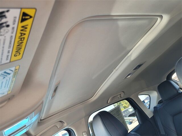 2024 MAZDA CX-5 2.5 S Carbon Edition Roseville CA
