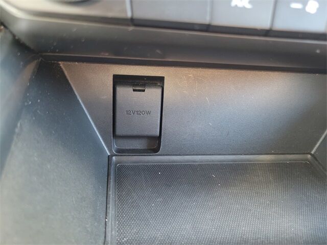 2024 MAZDA CX-5 2.5 S Carbon Edition Roseville CA