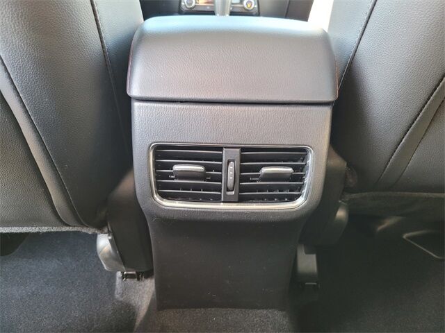 2024 MAZDA CX-5 2.5 S Carbon Edition Roseville CA