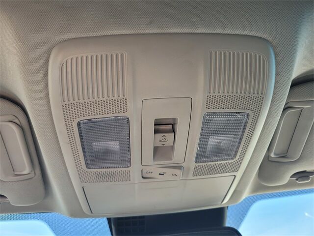 2024 MAZDA CX-5 2.5 S Carbon Edition Roseville CA