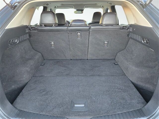 2024 MAZDA CX-5 2.5 S Carbon Edition Roseville CA