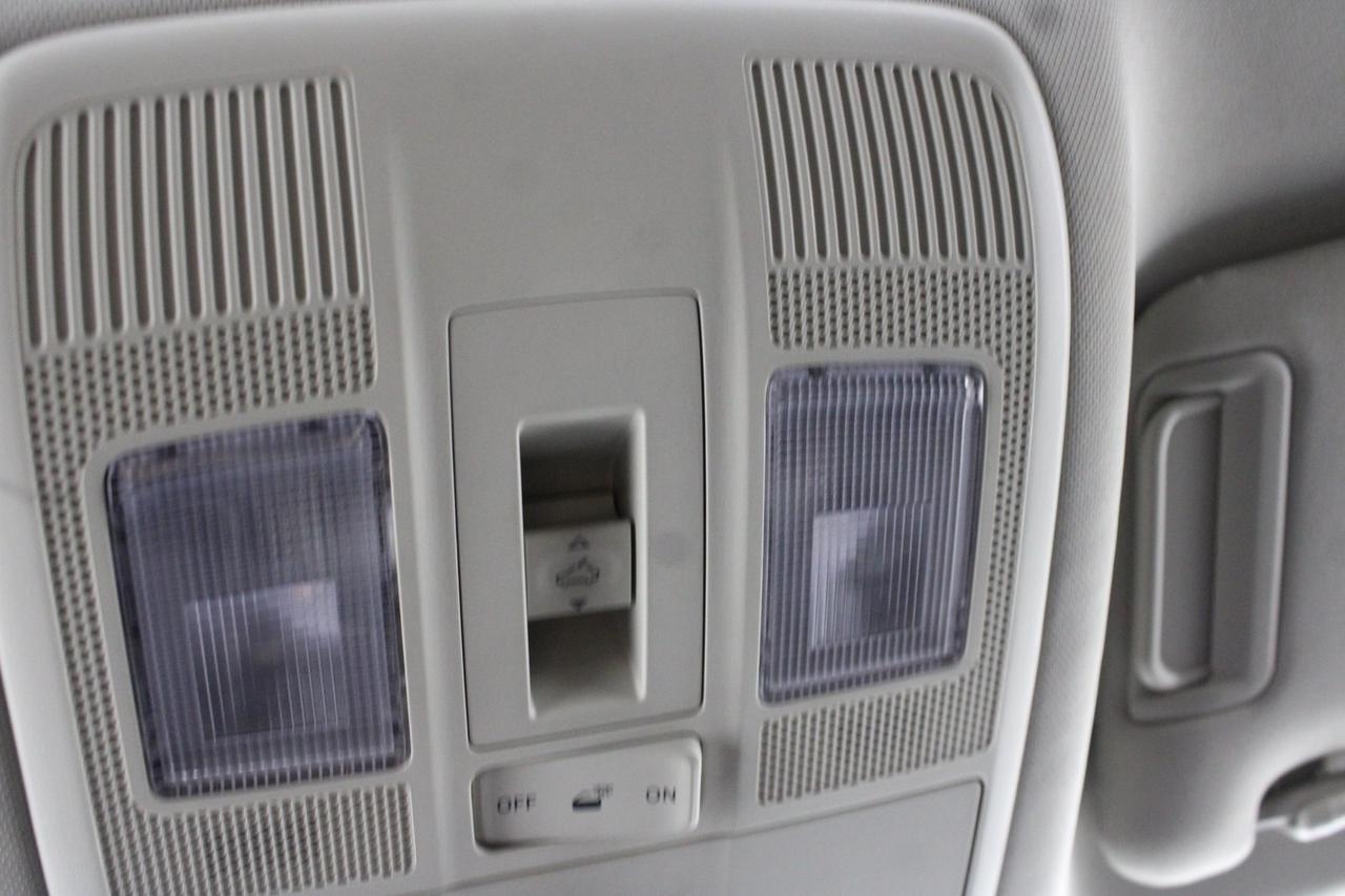 2024 MAZDA CX-5 2.5 S Carbon Edition Manassas VA