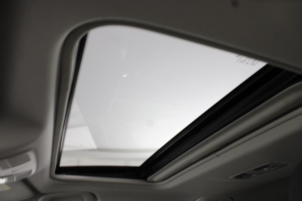 2024 MAZDA CX-5 2.5 S Carbon Edition Manassas VA