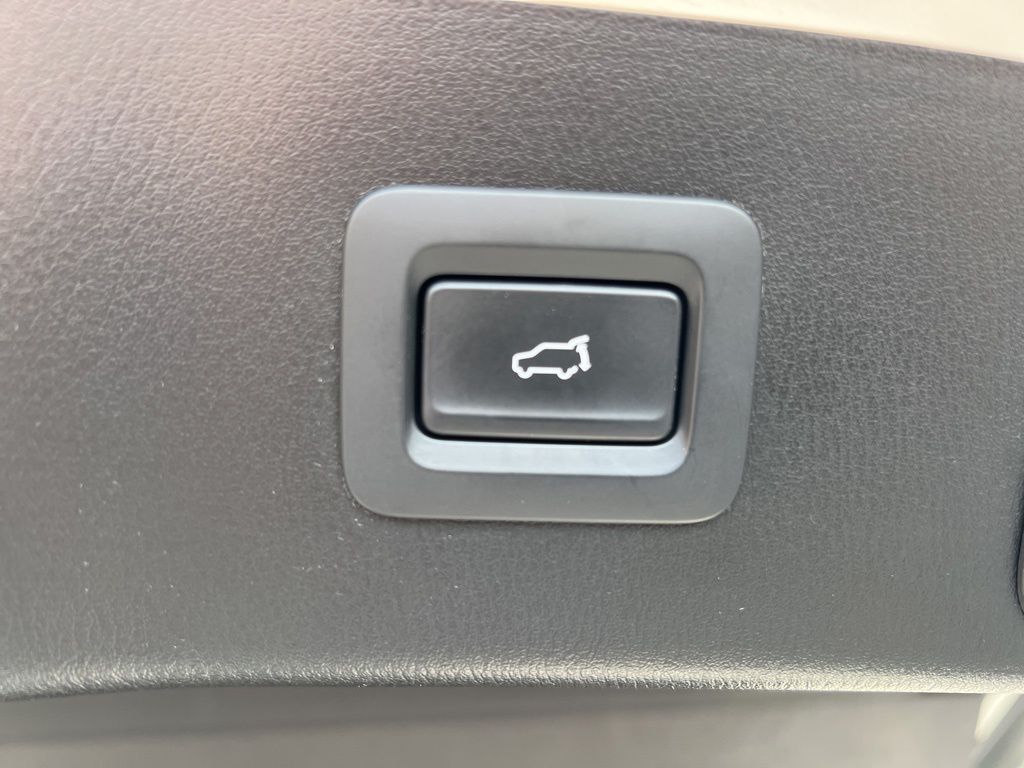 2024 MAZDA CX-5 2.5 S Preferred Package Mount Joy PA