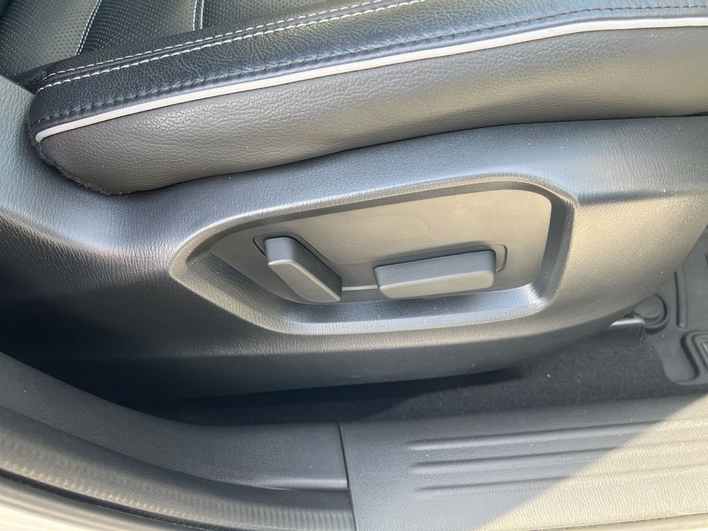 2024 MAZDA CX-5 2.5 S Preferred Package Mount Joy PA