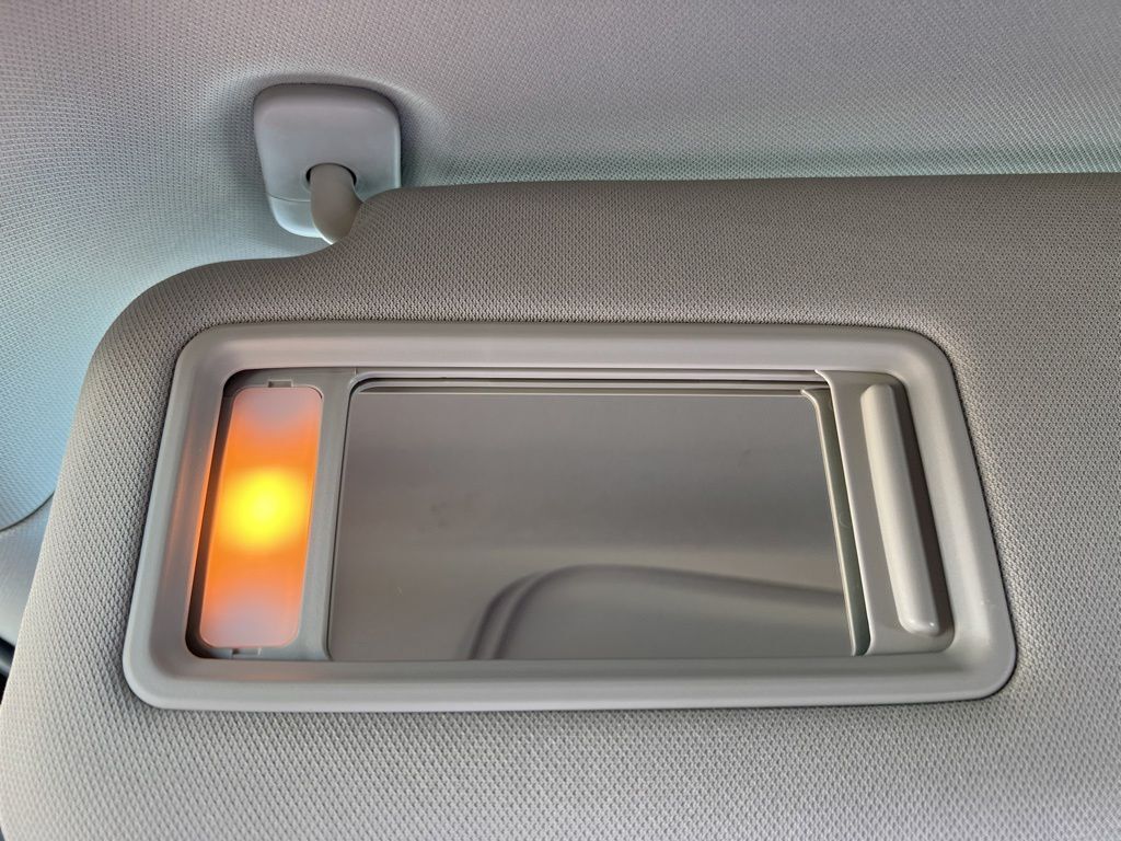 2024 MAZDA CX-5 2.5 S Preferred Package Mount Joy PA