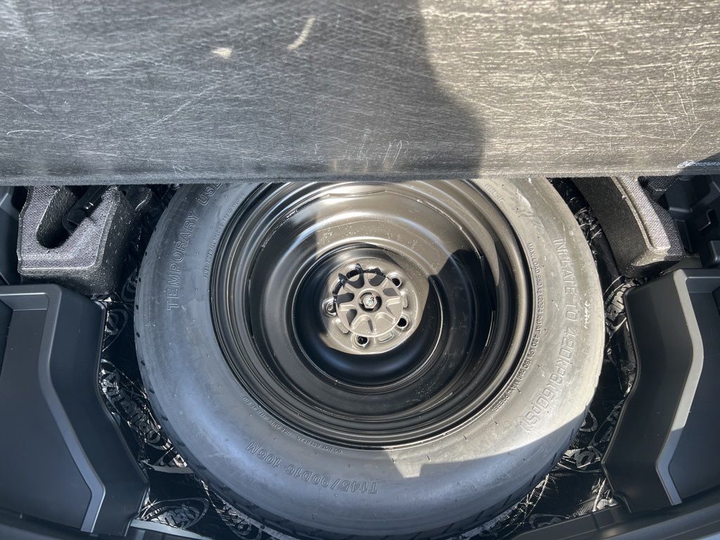 2024 MAZDA CX-5 2.5 S Preferred Package Mount Joy PA