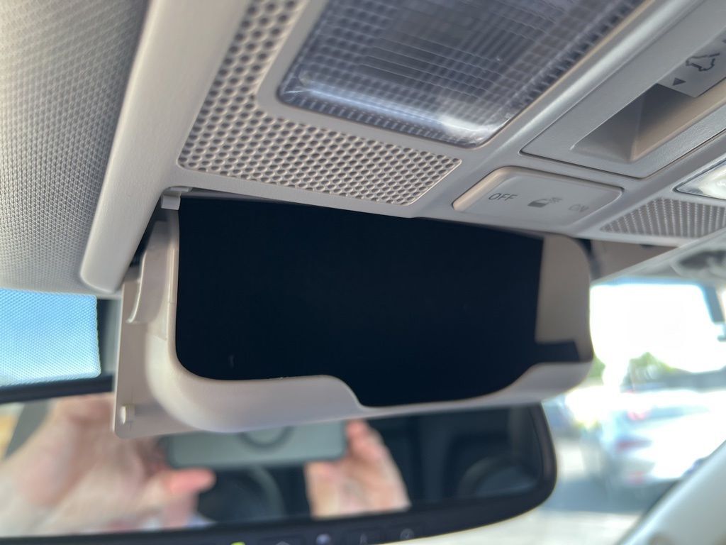 2024 MAZDA CX-5 2.5 S Preferred Package Mount Joy PA