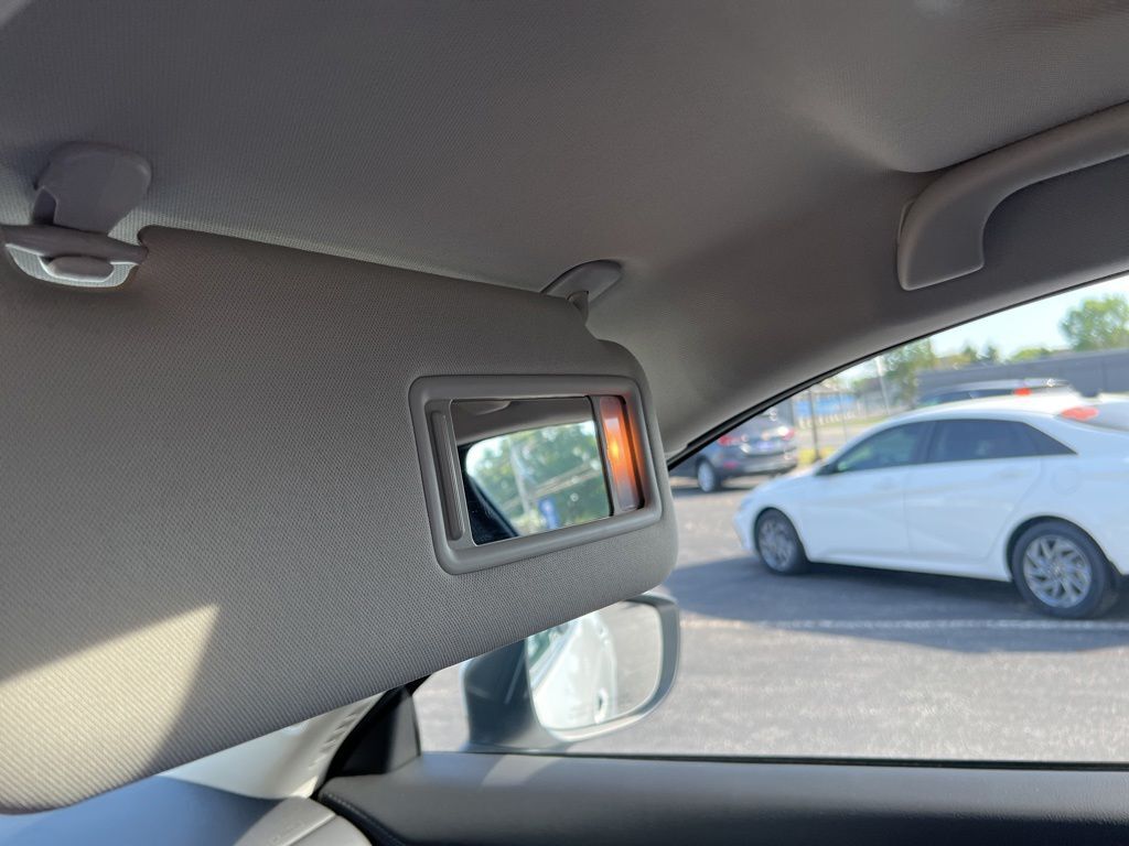 2024 MAZDA CX-5 2.5 S Preferred Package Mount Joy PA