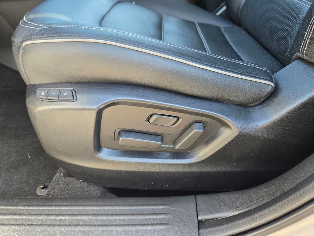 2024 MAZDA CX-5 2.5 S Preferred Package Roseville CA