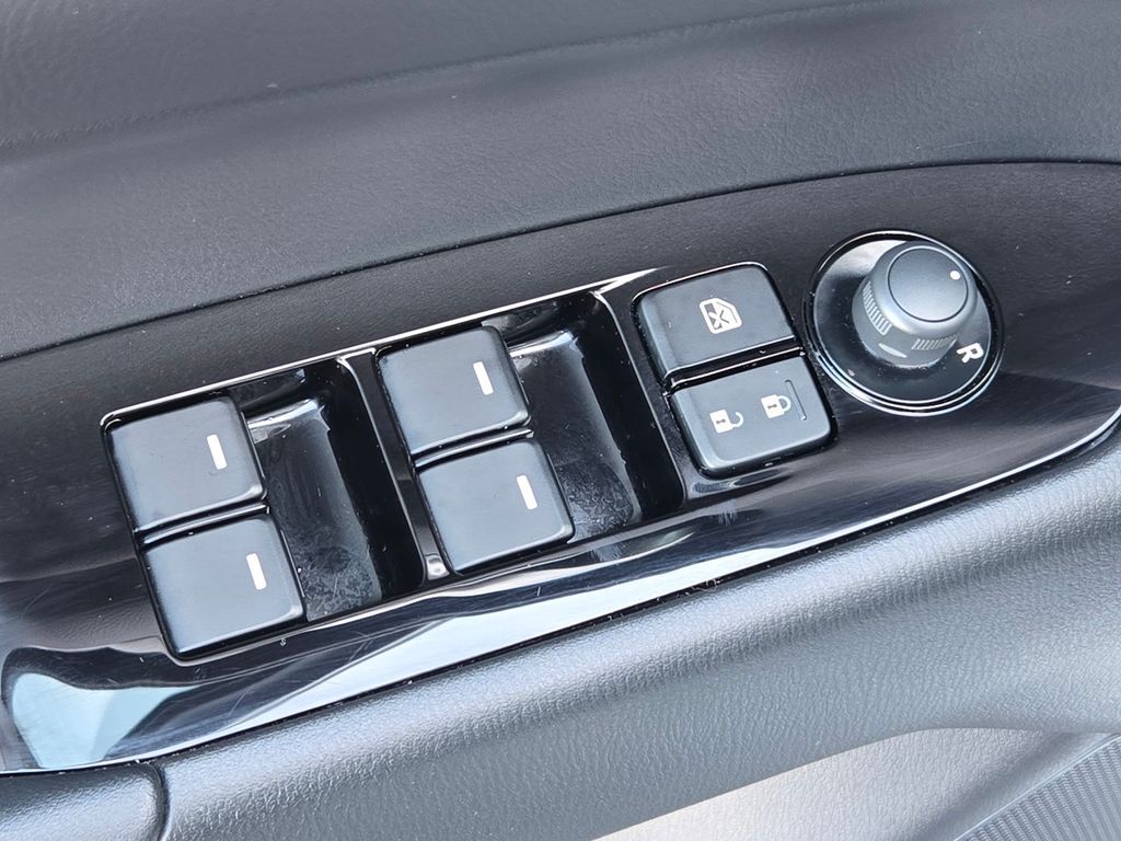 2024 MAZDA CX-5 2.5 S Preferred Package Roseville CA