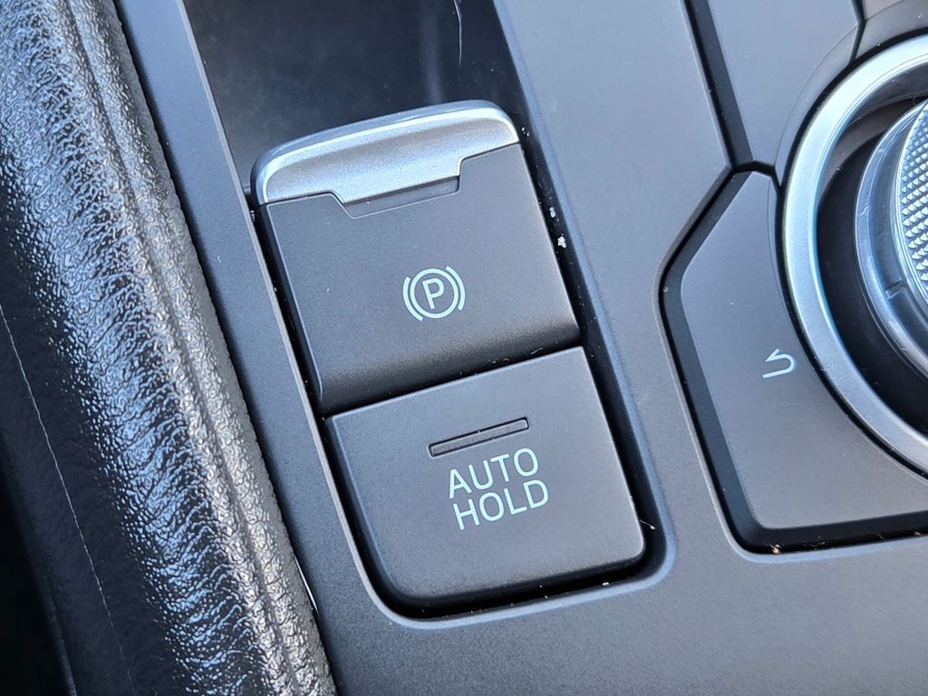 2024 MAZDA CX-5 2.5 S Preferred Package Roseville CA