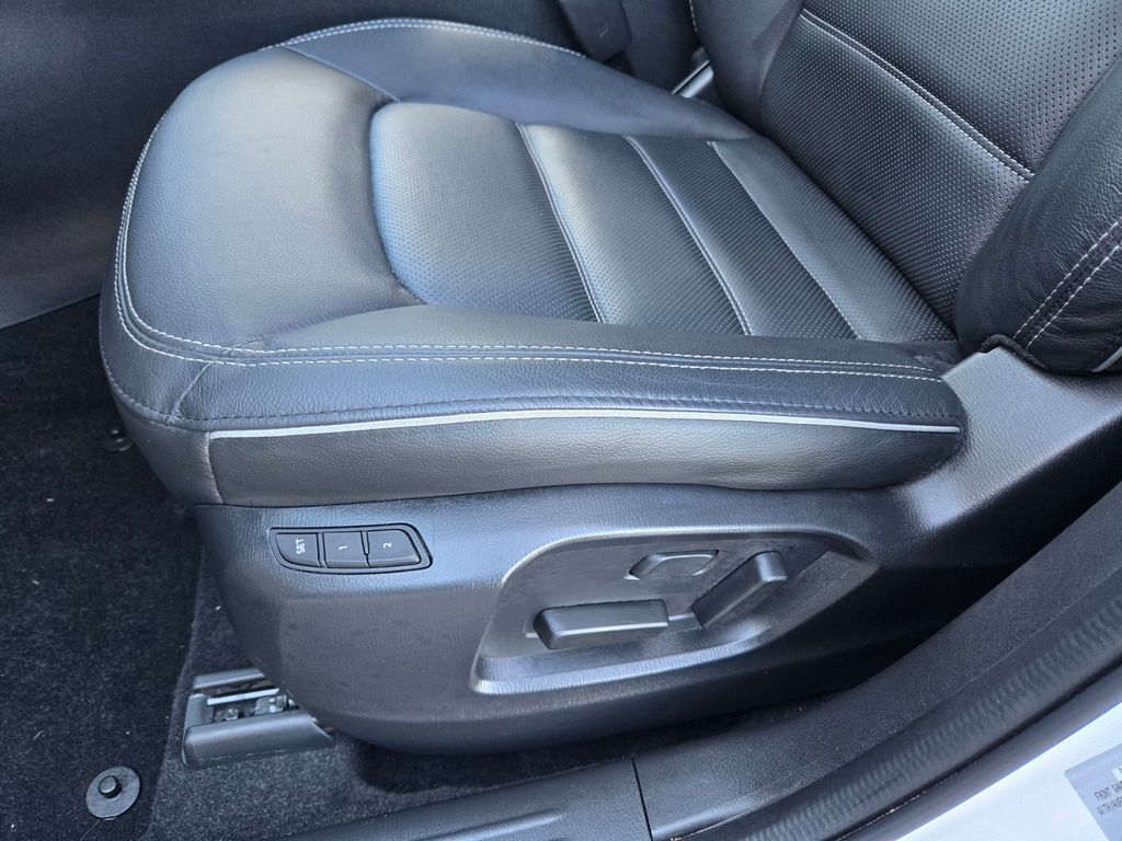 2024 MAZDA CX-5 2.5 S Preferred Package Roseville CA