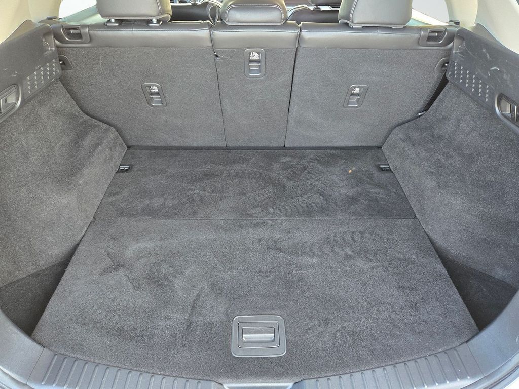 2024 MAZDA CX-5 2.5 S Preferred Package Roseville CA