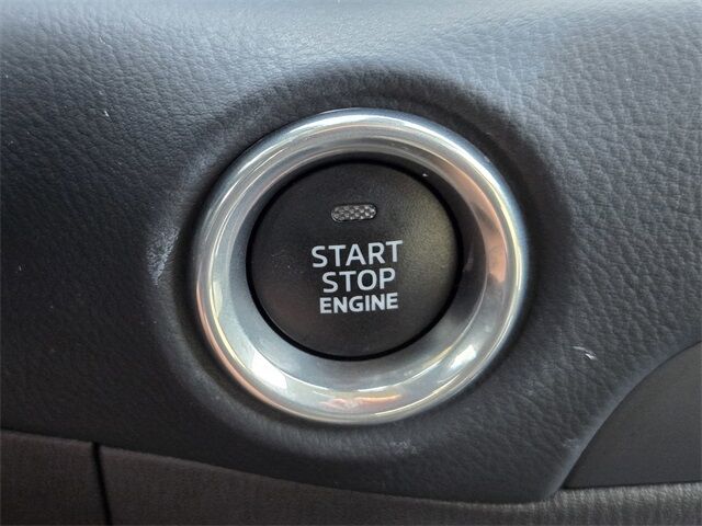 2024 MAZDA CX-5 2.5 S Preferred Package Roseville CA