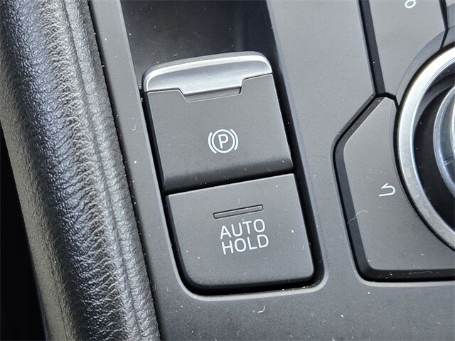 2024 MAZDA CX-5 2.5 S Preferred Package Roseville CA