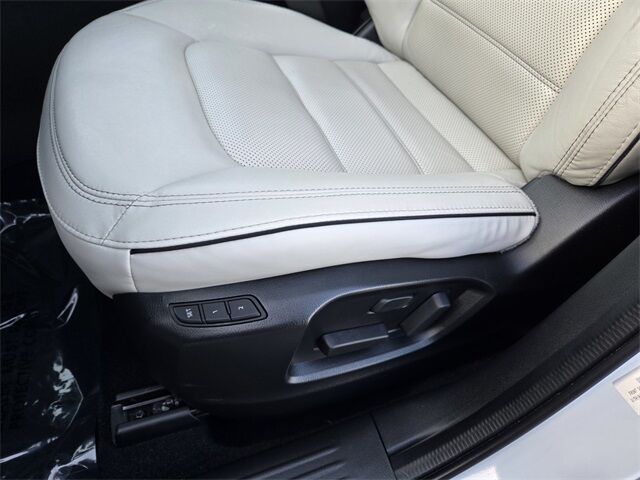 2024 MAZDA CX-5 2.5 S Preferred Package Roseville CA