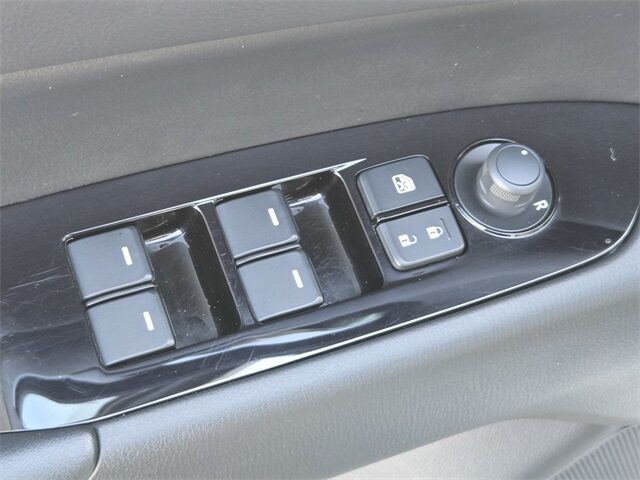 2024 MAZDA CX-5 2.5 S Preferred Package Roseville CA