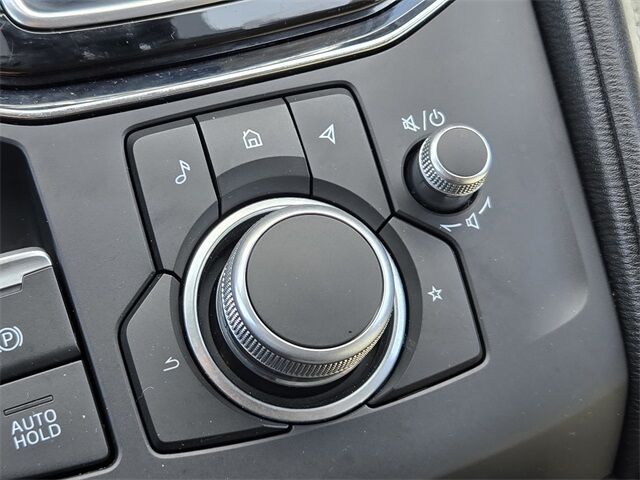 2024 MAZDA CX-5 2.5 S Preferred Package Roseville CA