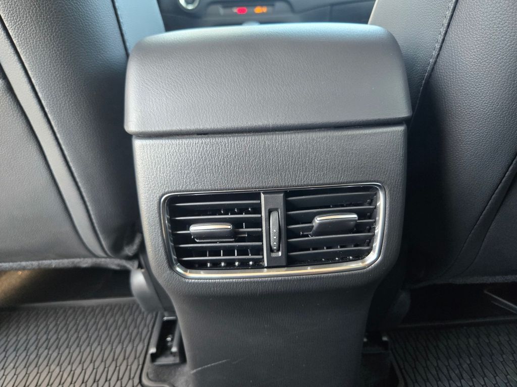 2024 MAZDA CX-5 2.5 S Preferred Package Roseville CA
