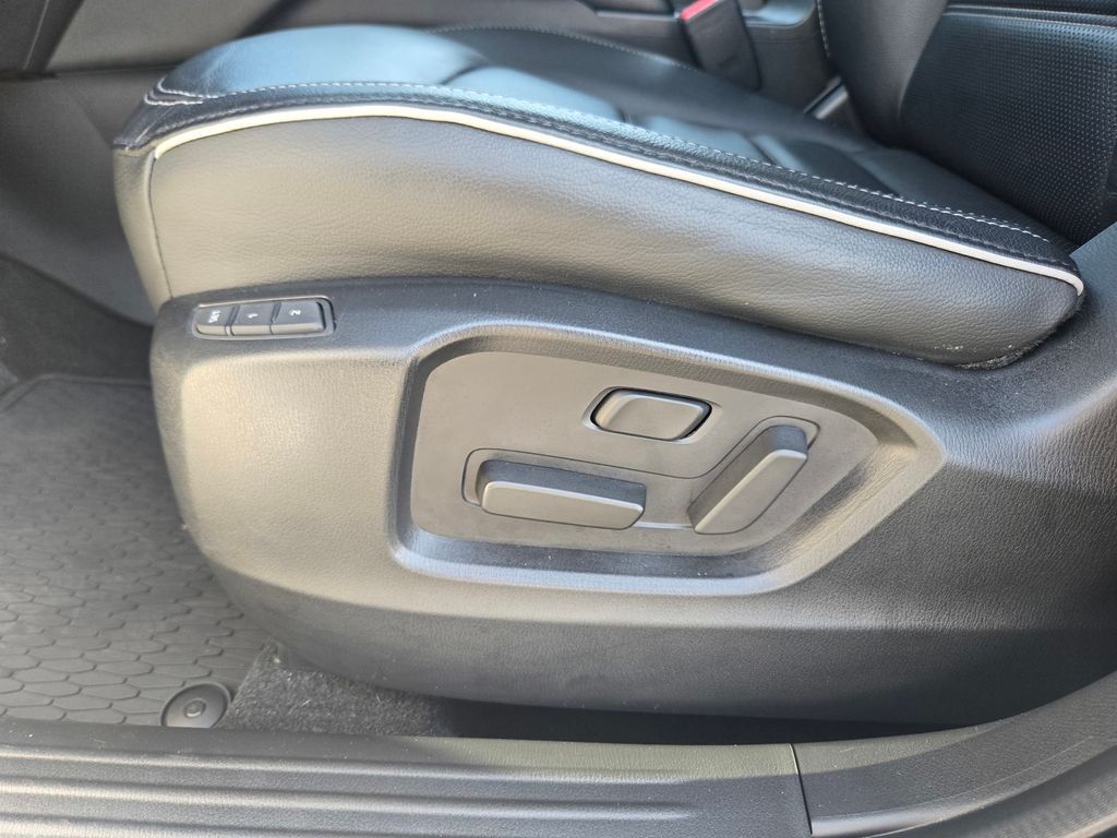 2024 MAZDA CX-5 2.5 S Preferred Package Roseville CA