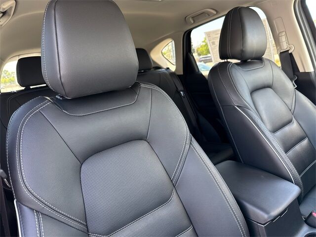 2024 MAZDA CX-5 2.5 S Preferred Package San Juan Capistrano CA