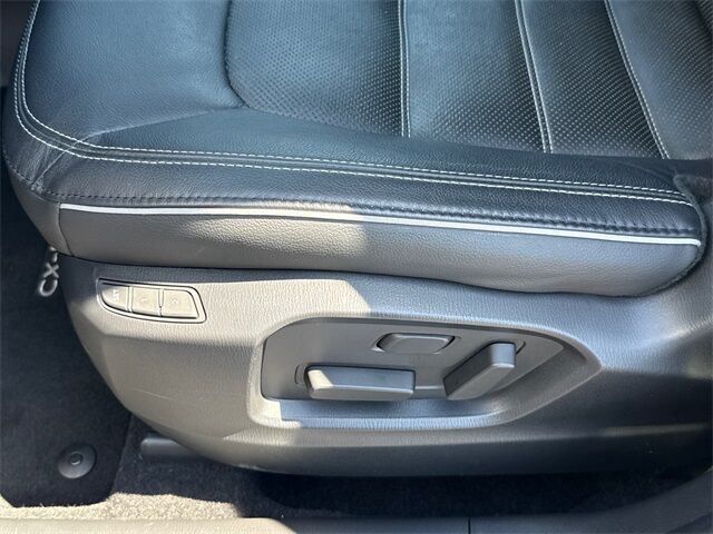 2024 MAZDA CX-5 2.5 S Preferred Package San Juan Capistrano CA